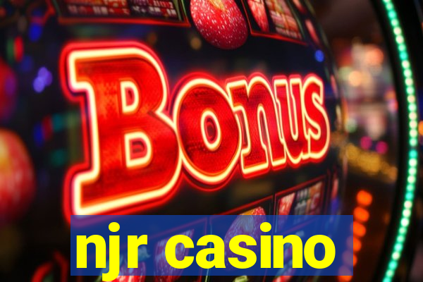 njr casino